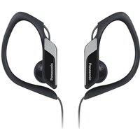 https://www.burton.co.uk/product/panasonic-rp-hs34e-water-sweat-resistant-adjustable-in-ear-sports-headphones_p-34d22b3f-4653-4517-bb2f-35899d7c2b50?colour=Black&size=One%20Size