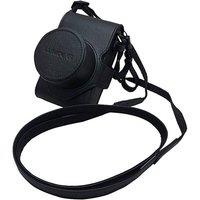 https://www.burton.co.uk/product/panasonic-dmw-cgk28-lumix-original-leather-case-for-dmc-gm5-dmc-gm1_p-75f6114c-0dfb-4554-a6b3-32263cf57563?colour=Black&size=One%20Size