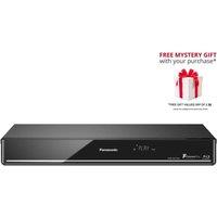 https://www.burton.co.uk/product/panasonic-dmr-pwt550-blu-ray-freeview-hdd-recorder-multi-region-dvd_p-2f834463-789d-424b-a15e-24accdb141bf?colour=Black&size=One%20Size