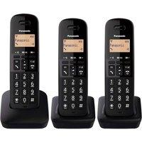 https://www.burton.co.uk/product/panasonic-kx-tgc413eb-digital-cordless-phone-with-triple-handsets_p-b2fca6c6-9eb1-4eb1-ab64-14a4b2e4264f?colour=Black&size=One%20Size