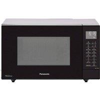 https://www.burton.co.uk/product/panasonic-combination-inverter-microwave-27-litre_p-1e8b81b6-409c-4880-a747-4770ee67ca75?colour=Black&size=One%20Size