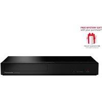 https://www.burton.co.uk/product/panasonic-dp-ub150eb-k-4k-hdr-ultra-hd-blu-ray-player-dvd-multiregion-playback_p-78cebc40-6272-4fdc-a91a-8158afa3b02a?colour=Black&size=One%20Size
