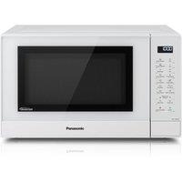 https://www.burton.co.uk/product/panasonic-microwave-oven_p-9f85c79e-a3d1-40ce-8f55-4d5e3361eecf?colour=White&size=One%20Size
