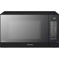 https://www.burton.co.uk/product/panasonic-microwave-oven_p-36e2f682-44cf-4762-9f4c-5af450a403d2?colour=Black&size=One%20Size