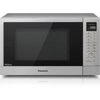 https://www.burton.co.uk/product/panasonic-solo-inverter-microwave-oven_p-17e076ec-13ed-4c8d-a984-fd0e2633e1ae?colour=Silver&size=One%20Size