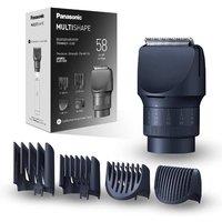https://www.burton.co.uk/product/panasonic-er-ctw1-multishape-modular-personal-care-system-hair-trimmer_p-2dbddd44-d461-4089-a510-d5fc5930f08f?colour=Grey&size=One%20Size