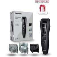 https://www.burton.co.uk/product/panasonic-er-gb62-wet-dry-electric-hair-beard-body-trimmer-for-men_p-9cbc8b47-681a-4923-817b-a0d59a6d9250?colour=Black&size=One%20Size