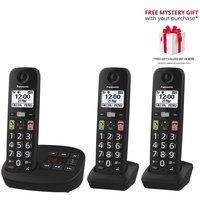 https://www.burton.co.uk/product/panasonic-kx-tgu13-digital-cordless-answering-system_p-4fe5ddc0-e5ea-475b-bc1d-cf93da21e806?colour=Black&size=One%20Size