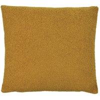 https://www.burton.co.uk/product/furn-malham-shearling-fleece-cushion_p-b7c0798f-4305-4d27-8ecb-c7207bf59891?colour=Yellow&size=50cm%20x%2050cm