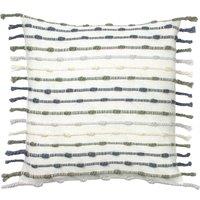 https://www.burton.co.uk/product/furn-dhadit-striped-tufted-chunky-knit-polyester-filled-cushion_p-7ac92a33-92dc-44b0-97bf-1aa2cd8b021c?colour=Natural&size=45cm%20x%2045cm