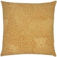 https://www.burton.co.uk/product/furn-hidden-cheetah-animal-print-cushion_p-873f2585-3081-466d-b56c-856ad4588c3f?colour=Yellow&size=50cm%20x%2050cm
