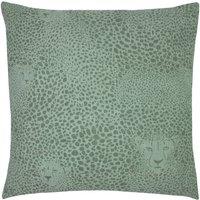 https://www.burton.co.uk/product/furn-hidden-cheetah-animal-print-cushion_p-873f2585-3081-466d-b56c-856ad4588c3f?colour=Light%20Green&size=50cm%20x%2050cm