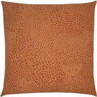 https://www.burton.co.uk/product/furn-hidden-cheetah-animal-print-cushion_p-873f2585-3081-466d-b56c-856ad4588c3f?colour=Terracotta&size=50cm%20x%2050cm