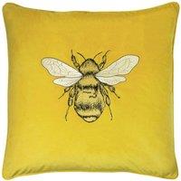 Paoletti Pillows