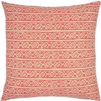 https://www.burton.co.uk/product/furn-nomi-monoprint-cushion_p-c85e6cdf-891e-4fd4-aece-3cc20f80d8f9?colour=Coral&size=45cm%20x%2045cm