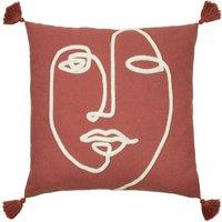 https://www.burton.co.uk/product/furn-uno-lined-face-tufted-tasselled-cushion_p-93b8ac56-1292-4dc4-8842-152c938b5c3a?colour=Red&size=45cm%20x%2045cm