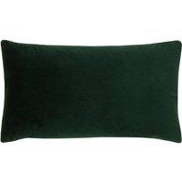https://www.burton.co.uk/product/paoletti-sunningdale-soft-velvet-cushion_p-817db381-2ce4-40a2-9397-dc30d7b4a015?colour=Dark%20Green&size=30cm%20x%2050cm