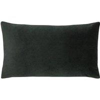 https://www.burton.co.uk/product/paoletti-sunningdale-soft-velvet-cushion_p-817db381-2ce4-40a2-9397-dc30d7b4a015?colour=Charcoal&size=30cm%20x%2050cm