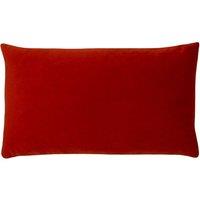 https://www.burton.co.uk/product/paoletti-sunningdale-soft-velvet-cushion_p-817db381-2ce4-40a2-9397-dc30d7b4a015?colour=Red&size=30cm%20x%2050cm