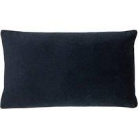 https://www.burton.co.uk/product/paoletti-sunningdale-soft-velvet-cushion_p-817db381-2ce4-40a2-9397-dc30d7b4a015?colour=Midnight&size=30cm%20x%2050cm