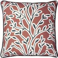https://www.burton.co.uk/product/furn-annika-floral-cushion_p-ae9a4b1d-4e74-4c1e-bbe7-2ce7b0c6589f?colour=Red&size=50cm%20x%2050cm