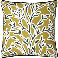 https://www.burton.co.uk/product/furn-annika-floral-cushion_p-ae9a4b1d-4e74-4c1e-bbe7-2ce7b0c6589f?colour=Yellow&size=50cm%20x%2050cm