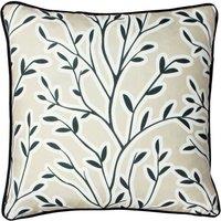 https://www.burton.co.uk/product/furn-annika-floral-cushion_p-ae9a4b1d-4e74-4c1e-bbe7-2ce7b0c6589f?colour=Light%20Beige&size=50cm%20x%2050cm