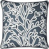 https://www.burton.co.uk/product/furn-annika-floral-leaf-printed-cushion_p-1fd1a855-3a14-4131-b94c-ba17d7f100d7?colour=Dark%20Grey&size=50cm%20x%2050cm