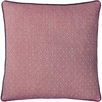 https://www.burton.co.uk/product/paoletti-blenheim-geometric-cushion_p-80d61608-732f-4690-8cfe-ef071c9bd7c2?colour=Purple&size=45cm%20x%2045cm