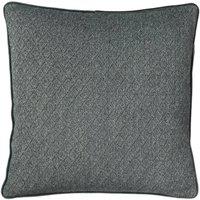 https://www.burton.co.uk/product/paoletti-blenheim-geometric-cushion_p-80d61608-732f-4690-8cfe-ef071c9bd7c2?colour=Grey&size=45cm%20x%2045cm
