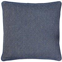 https://www.burton.co.uk/product/paoletti-blenheim-geometric-cushion_p-80d61608-732f-4690-8cfe-ef071c9bd7c2?colour=Navy&size=45cm%20x%2045cm