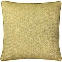 https://www.burton.co.uk/product/paoletti-blenheim-geometric-cushion_p-80d61608-732f-4690-8cfe-ef071c9bd7c2?colour=Yellow&size=45cm%20x%2045cm