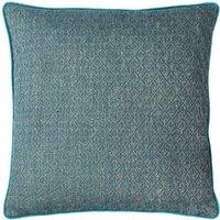 https://www.burton.co.uk/product/paoletti-blenheim-geometric-cushion_p-80d61608-732f-4690-8cfe-ef071c9bd7c2?colour=Teal&size=45cm%20x%2045cm