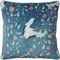 https://www.burton.co.uk/product/paoletti-georgiana-botanical-cushion_p-a87f876e-8541-4329-88af-9233f354d46f?colour=Blue&size=45cm%20x%2045cm