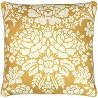 https://www.burton.co.uk/product/paoletti-melrose-floral-cushion_p-42188a89-b7cf-419e-8ea2-5aa25f0263a6?colour=Yellow&size=50cm%20x%2050cm