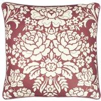 https://www.burton.co.uk/product/paoletti-melrose-floral-cushion_p-42188a89-b7cf-419e-8ea2-5aa25f0263a6?colour=Plum&size=50cm%20x%2050cm