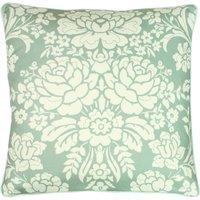 https://www.burton.co.uk/product/paoletti-melrose-floral-cushion_p-42188a89-b7cf-419e-8ea2-5aa25f0263a6?colour=Light%20Green&size=50cm%20x%2050cm