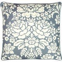 https://www.burton.co.uk/product/paoletti-melrose-floral-cushion_p-42188a89-b7cf-419e-8ea2-5aa25f0263a6?colour=Blue&size=50cm%20x%2050cm