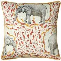 https://www.burton.co.uk/product/paoletti-samui-elephant-printed-piped-cushion_p-f044cc76-ed56-4b84-a36b-e094ec1bc540?colour=Gold&size=45cm%20x%2045cm