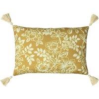 https://www.burton.co.uk/product/paoletti-somerton-floral-cushion_p-101bebea-3be1-4f09-bcd8-7c1ef932c1a1?colour=Yellow&size=One%20Size