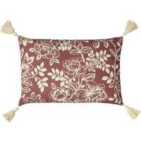 https://www.burton.co.uk/product/paoletti-somerton-floral-cushion_p-101bebea-3be1-4f09-bcd8-7c1ef932c1a1?colour=Plum&size=One%20Size