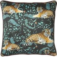 https://www.burton.co.uk/product/paoletti-tiwari-tiger-printed-piped-cushion_p-a48ec5bf-40d7-41f2-b2d0-07e0a721ee1d?colour=Multi&size=45cm%20x%2045cm