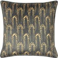 https://www.burton.co.uk/product/furn-wisteria-printed-velvet-cushion_p-685d6914-67e7-45ce-8d90-db72d48e108b?colour=Charcoal&size=50cm%20x%2050cm