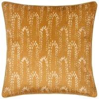 https://www.burton.co.uk/product/furn-wisteria-printed-velvet-cushion_p-685d6914-67e7-45ce-8d90-db72d48e108b?colour=Gold&size=50cm%20x%2050cm