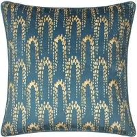 https://www.burton.co.uk/product/furn-wisteria-printed-velvet-cushion_p-685d6914-67e7-45ce-8d90-db72d48e108b?colour=Blue&size=50cm%20x%2050cm