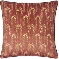 https://www.burton.co.uk/product/furn-wisteria-printed-velvet-cushion_p-685d6914-67e7-45ce-8d90-db72d48e108b?colour=Light%20Brown&size=50cm%20x%2050cm