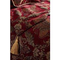 https://www.burton.co.uk/product/paoletti-shiraz-jacquard-chenille-runner_p-aec1172f-84c4-4743-bf66-f80c8b1e3890?colour=Burgundy&size=One%20Size