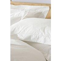 https://www.burton.co.uk/product/paoletti-oxford-200tc-embroidered-border-panelled-pillowcase_p-c0beca3b-6a6f-40f1-b037-a2e839e6dbfa?colour=White&size=One%20Size