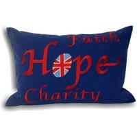 https://www.burton.co.uk/product/paoletti-faith-printed-text-cushion_p-9297fc6c-3dca-4801-a9eb-ac485471ab2a?colour=Navy&size=One%20Size
