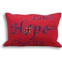 https://www.burton.co.uk/product/paoletti-faith-printed-text-cushion_p-9297fc6c-3dca-4801-a9eb-ac485471ab2a?colour=Red&size=One%20Size